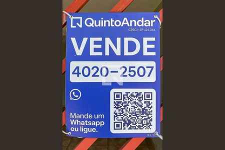 NILD-1147 de casa à venda com 6 quartos, 572m² em Nova Gerti, São Caetano do Sul