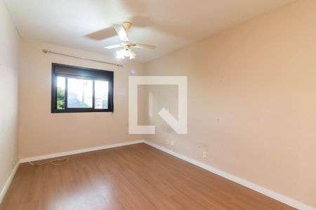 Suíte 1 de apartamento para alugar com 3 quartos, 124m² em Lauzane Paulista, São Paulo