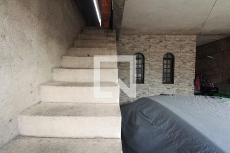 Quintal de casa à venda com 2 quartos, 150m² em Vila Aricanduva, São Paulo