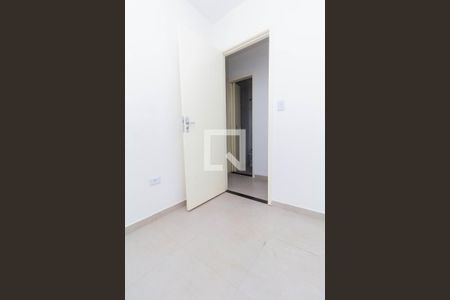 Quarto 2 de apartamento à venda com 2 quartos, 42m² em Jardim Aricanduva, São Paulo