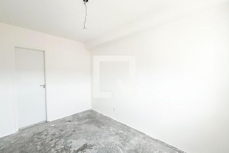 Quarto Suíte de apartamento à venda com 2 quartos, 70m² em Parque Sao Domingos, São Paulo