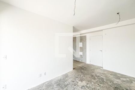 Sala de apartamento à venda com 2 quartos, 70m² em Parque Sao Domingos, São Paulo