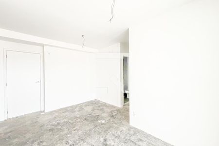 Sala de apartamento à venda com 2 quartos, 70m² em Parque Sao Domingos, São Paulo