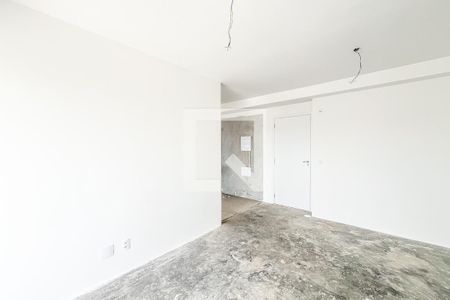 Sala de apartamento à venda com 2 quartos, 70m² em Parque Sao Domingos, São Paulo