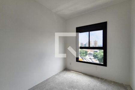 Quarto 1 de apartamento à venda com 2 quartos, 52m² em Jardim do Mar, São Bernardo do Campo