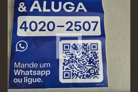 IUXA-276 de casa de condomínio à venda com 4 quartos, 400m² em Barra da Tijuca, Rio de Janeiro