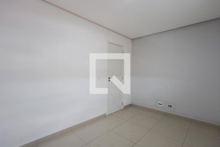 Quarto 1 de apartamento à venda com 2 quartos, 55m² em Vila Nova Cachoeirinha, São Paulo