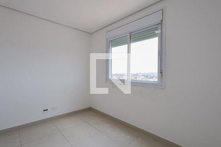 Quarto 2 de apartamento para alugar com 2 quartos, 55m² em Vila Nova Cachoeirinha, São Paulo