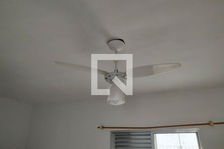 Studio de kitnet/studio para alugar com 0 quarto, 32m² em Solemar, Praia Grande