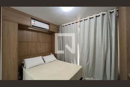 Studio de kitnet/studio para alugar com 1 quarto, 27m² em Sumarezinho, São Paulo