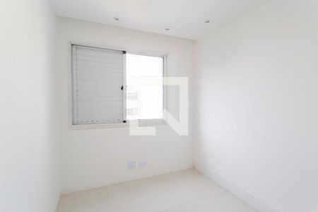 Quarto 1 de apartamento à venda com 2 quartos, 66m² em Indianópolis, São Paulo