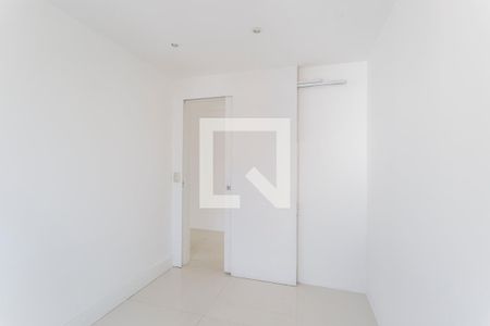 Quarto 1 de apartamento à venda com 2 quartos, 66m² em Indianópolis, São Paulo