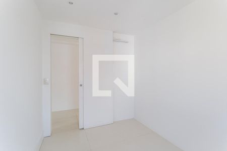 Quarto 1 de apartamento à venda com 2 quartos, 66m² em Indianópolis, São Paulo