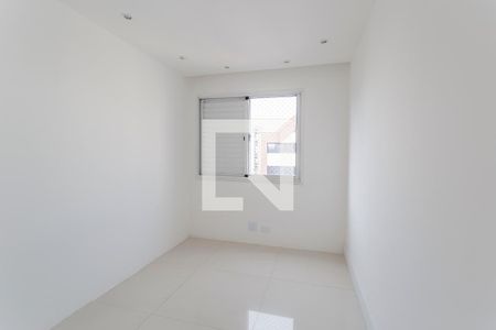 Quarto 1 de apartamento à venda com 2 quartos, 66m² em Indianópolis, São Paulo