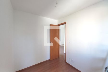 Quarto 1 de apartamento para alugar com 2 quartos, 44m² em Jardim Nova Europa, Campinas