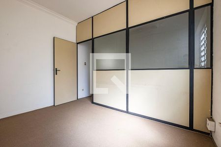 Sala 3 de casa à venda com 3 quartos, 600m² em Jardim America, São Paulo