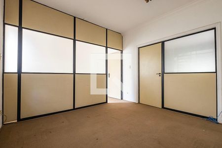 Sala 3 de casa à venda com 3 quartos, 600m² em Jardim America, São Paulo