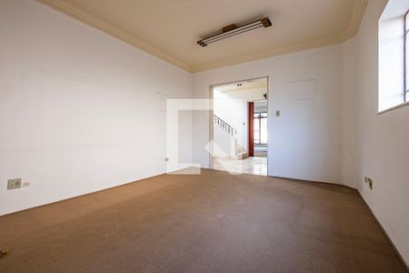 Sala 2 de casa à venda com 3 quartos, 600m² em Jardim America, São Paulo