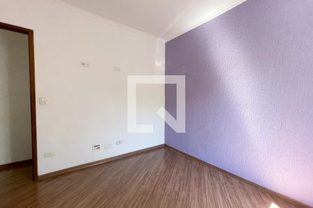 Quarto 1 de apartamento para alugar com 2 quartos, 50m² em Santa Terezinha, São Bernardo do Campo