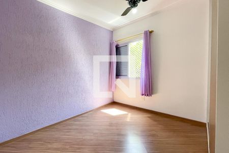 Quarto 1 de apartamento para alugar com 2 quartos, 50m² em Santa Terezinha, São Bernardo do Campo