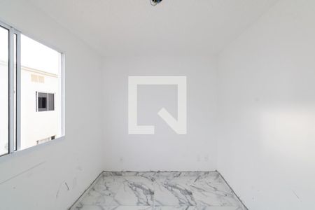 Quarto 1 de apartamento para alugar com 2 quartos, 40m² em Guaratiba, Rio de Janeiro