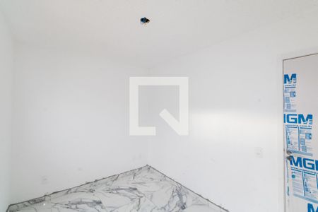 Quarto 1 de apartamento para alugar com 2 quartos, 40m² em Guaratiba, Rio de Janeiro