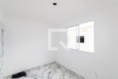 Quarto 1 de apartamento para alugar com 2 quartos, 40m² em Guaratiba, Rio de Janeiro