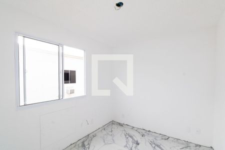 Quarto 1 de apartamento para alugar com 2 quartos, 40m² em Guaratiba, Rio de Janeiro