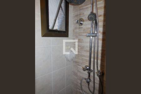 Apartamento à venda com 3 quartos, 95m² em Vila Indiana, São Paulo