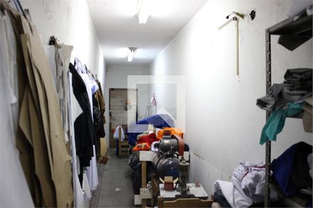 Casa à venda com 1 quarto, 500m² em Vila Cordeiro, São Paulo