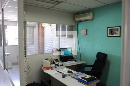 Casa à venda com 1 quarto, 500m² em Vila Cordeiro, São Paulo