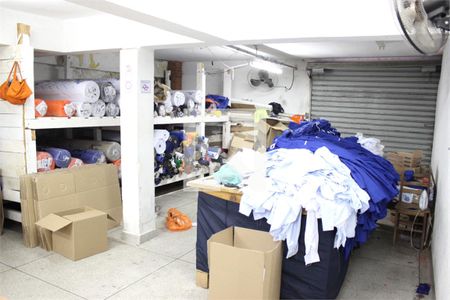 Casa à venda com 1 quarto, 500m² em Vila Cordeiro, São Paulo