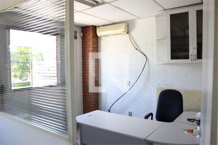 Casa à venda com 1 quarto, 500m² em Vila Cordeiro, São Paulo