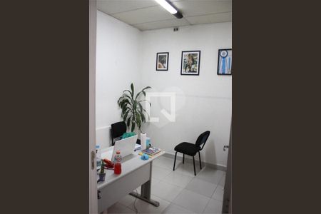 Casa à venda com 1 quarto, 500m² em Vila Cordeiro, São Paulo