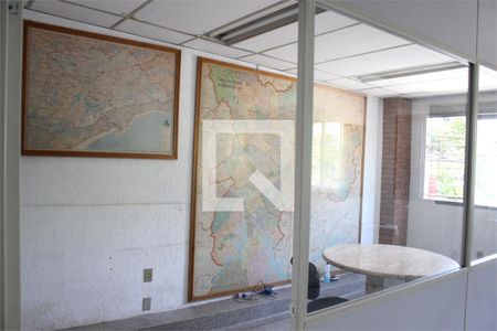 Casa à venda com 1 quarto, 500m² em Vila Cordeiro, São Paulo