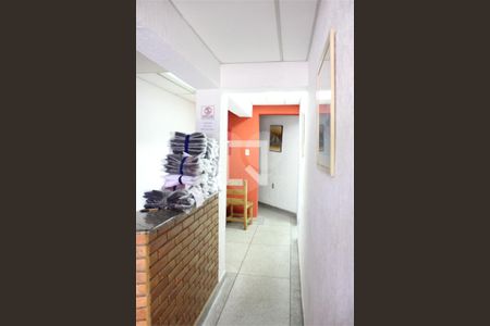 Casa à venda com 1 quarto, 500m² em Vila Cordeiro, São Paulo