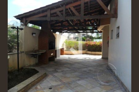 Apartamento à venda com 4 quartos, 215m² em Jardim Avelino, São Paulo