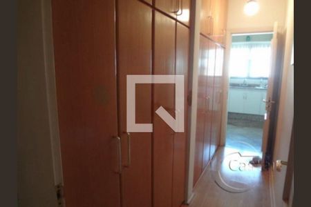 Apartamento à venda com 4 quartos, 215m² em Jardim Avelino, São Paulo