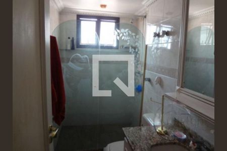 Apartamento à venda com 4 quartos, 215m² em Jardim Avelino, São Paulo