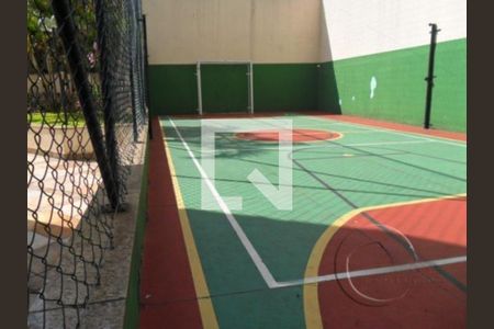 Apartamento à venda com 4 quartos, 215m² em Jardim Avelino, São Paulo