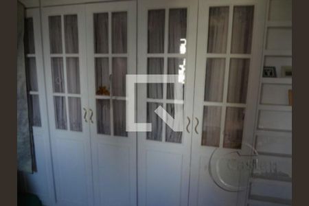 Apartamento à venda com 4 quartos, 215m² em Jardim Avelino, São Paulo