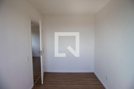 Quarto 2 de apartamento para alugar com 2 quartos, 39m² em Colônia (zona Leste), São Paulo