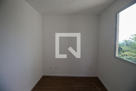 Quarto 1 de apartamento para alugar com 2 quartos, 39m² em Colônia (zona Leste), São Paulo