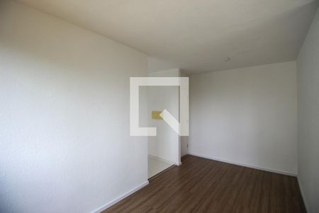 Sala de apartamento para alugar com 2 quartos, 39m² em Colônia (zona Leste), São Paulo