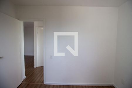 Quarto 1 de apartamento para alugar com 2 quartos, 39m² em Colônia (zona Leste), São Paulo