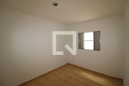 Quarto 1 de casa para alugar com 1 quarto, 40m² em Parque Peruche, São Paulo