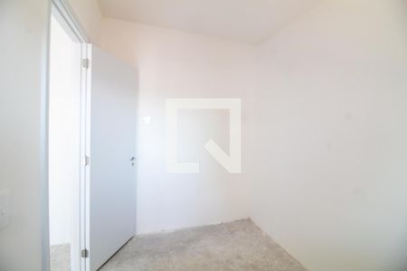 Quarto de apartamento à venda com 1 quarto, 35m² em Santo Amaro, São Paulo