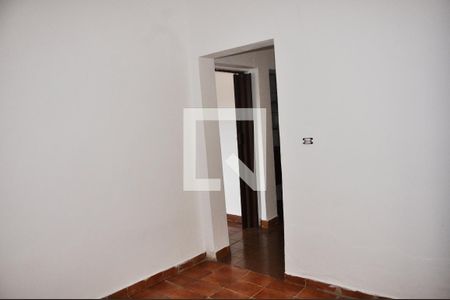 Detalhe - Cozinha de casa à venda com 2 quartos, 90m² em Vila Mangalot, São Paulo