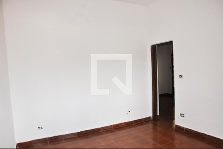Detalhe - Quarto de casa à venda com 2 quartos, 90m² em Vila Mangalot, São Paulo