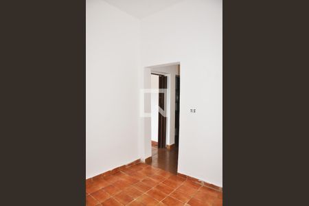 Detalhe - Cozinha de casa à venda com 2 quartos, 90m² em Vila Mangalot, São Paulo